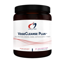 VegeCleanse Plus™ 570g