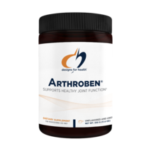 Arthroben®, Unflavored 330 g (11.6 oz) powder